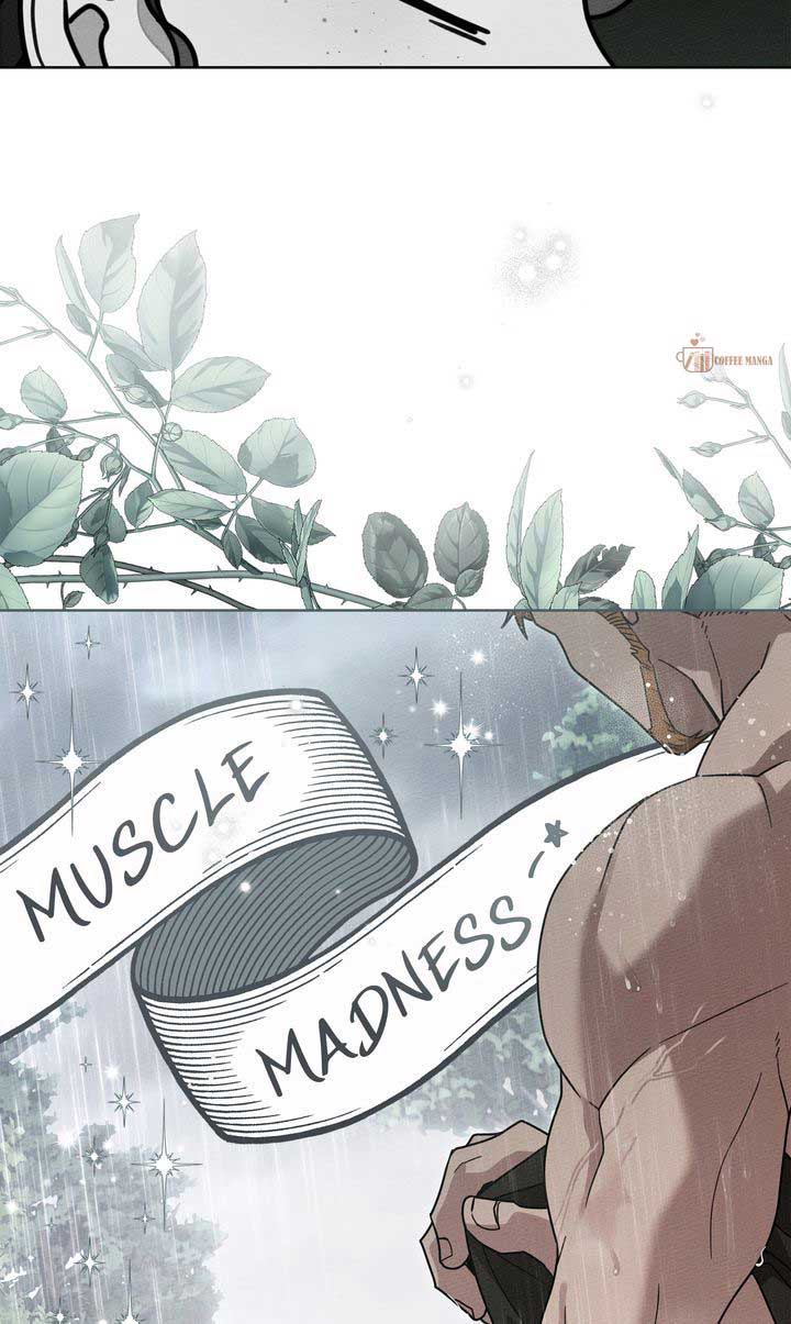 Under the Oak Tree Chapter 107 image 13